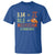 Funny Pi Day T Shirt Pi 3 14 Pie Coincidence Math Lover