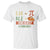 Funny Pi Day T Shirt Pi 3 14 Pie Coincidence Math Lover