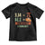 Funny Pi Day Toddler T Shirt Pi 3 14 Pie Coincidence Math Lover