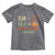 Funny Pi Day Toddler T Shirt Pi 3 14 Pie Coincidence Math Lover