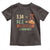 Funny Pi Day Toddler T Shirt Pi 3 14 Pie Coincidence Math Lover