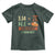 Funny Pi Day Toddler T Shirt Pi 3 14 Pie Coincidence Math Lover
