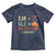 Funny Pi Day Toddler T Shirt Pi 3 14 Pie Coincidence Math Lover