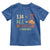 Funny Pi Day Toddler T Shirt Pi 3 14 Pie Coincidence Math Lover