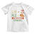 Funny Pi Day Toddler T Shirt Pi 3 14 Pie Coincidence Math Lover
