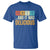 Funny Pi Day T Shirt I Ate Some Pie and It Was Delicious