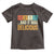 Funny Pi Day Toddler T Shirt I Ate Some Pie and It Was Delicious