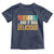 Funny Pi Day Toddler T Shirt I Ate Some Pie and It Was Delicious