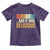 Funny Pi Day Toddler T Shirt I Ate Some Pie and It Was Delicious