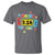 Funny Pi Day T Shirt Video Game Gamer Math Kids Boys Men