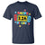 Funny Pi Day T Shirt Video Game Gamer Math Kids Boys Men