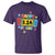 Funny Pi Day T Shirt Video Game Gamer Math Kids Boys Men