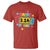 Funny Pi Day T Shirt Video Game Gamer Math Kids Boys Men