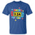 Funny Pi Day T Shirt Video Game Gamer Math Kids Boys Men