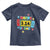 Funny Pi Day Toddler T Shirt Video Game Gamer Math Kids Boys Men