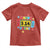 Funny Pi Day Toddler T Shirt Video Game Gamer Math Kids Boys Men