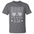 Funny Pi Day T Shirt Bruh It's Pi Day Math Lover