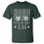 Funny Pi Day T Shirt Bruh It's Pi Day Math Lover