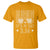 Funny Pi Day T Shirt Bruh It's Pi Day Math Lover