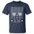 Funny Pi Day T Shirt Bruh It's Pi Day Math Lover