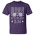 Funny Pi Day T Shirt Bruh It's Pi Day Math Lover