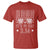 Funny Pi Day T Shirt Bruh It's Pi Day Math Lover