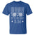 Funny Pi Day T Shirt Bruh It's Pi Day Math Lover