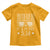Funny Pi Day Toddler T Shirt Bruh It's Pi Day Math Lover