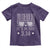 Funny Pi Day Toddler T Shirt Bruh It's Pi Day Math Lover