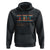 Funny Dax Tax Definition Hoodie Retro Father's Day - Wonder Print Shop