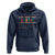 Funny Dax Tax Definition Hoodie Retro Father's Day - Wonder Print Shop