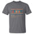 Funny Dax Tax Definition T Shirt Retro Father's Day - Wonder Print Shop