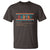 Funny Dax Tax Definition T Shirt Retro Father's Day - Wonder Print Shop