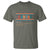 Funny Dax Tax Definition T Shirt Retro Father's Day - Wonder Print Shop