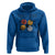 Funny Dad Tax Hoodie Making Sure It's Not Poison Father's Day - Wonder Print Shop