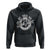 Funny My Jokes Are Officially Dad Jokes Hoodie - Wonder Print Shop