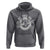 Funny My Jokes Are Officially Dad Jokes Hoodie - Wonder Print Shop