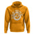 Funny My Jokes Are Officially Dad Jokes Hoodie - Wonder Print Shop