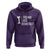 Dad Joke Hoodie I Found This Humerus Funny Pun - Wonder Print Shop
