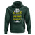 When Does A Joke Become A Dad Joke Funny Father's Day Pun Hoodie - Wonder Print Shop