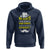 When Does A Joke Become A Dad Joke Funny Father's Day Pun Hoodie - Wonder Print Shop
