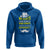 When Does A Joke Become A Dad Joke Funny Father's Day Pun Hoodie - Wonder Print Shop