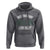 Funny Does This Shirt Make Me Look Bald Hoodie - Wonder Print Shop