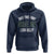 Funny Does This Shirt Make Me Look Bald Hoodie - Wonder Print Shop
