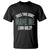 Funny Does This Shirt Make Me Look Bald T Shirt - Wonder Print Shop