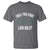 Funny Does This Shirt Make Me Look Bald T Shirt - Wonder Print Shop