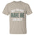 Funny Does This Shirt Make Me Look Bald T Shirt - Wonder Print Shop
