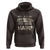 Funny Bald Guy Hoodie With A Body Like This Who Needs Hair - Wonder Print Shop