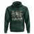 Funny Bald Guy Hoodie With A Body Like This Who Needs Hair - Wonder Print Shop