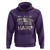 Funny Bald Guy Hoodie With A Body Like This Who Needs Hair - Wonder Print Shop